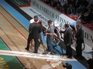 Bremen 6-Tage-Rennen 395